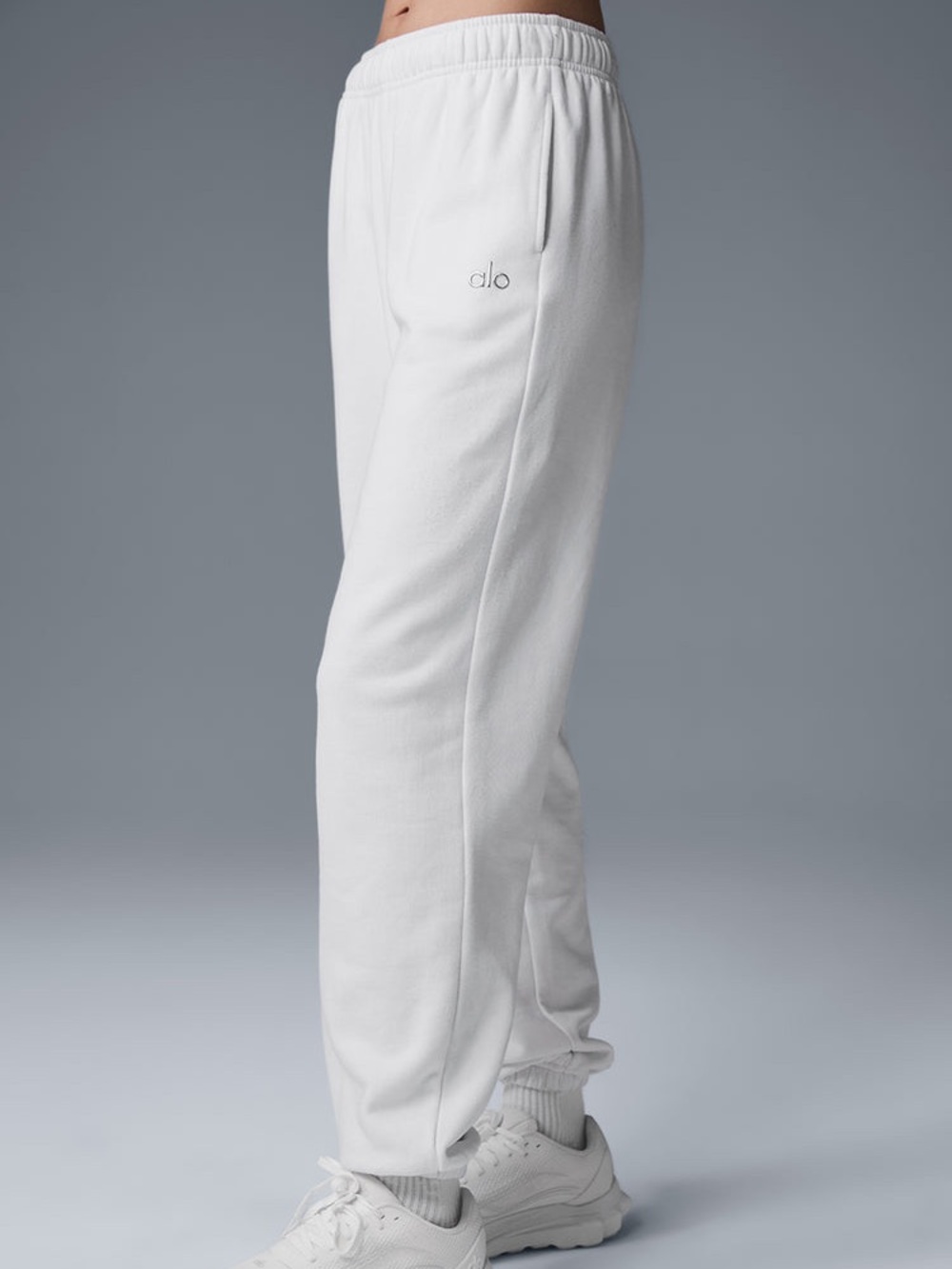 Alo Accolade Sweatpant